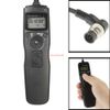 LCD Timer Remote Control For Nikon D1 D1x D1h D100 D200 D300 D700 D2H D2x US