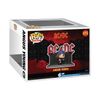 Funko Pop! Moments: AC/DC - Angus Young