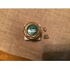 TRANE STEAM TRAP BELLOWS REPAIR KIT B1AR 21