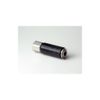 G Craft Chain Roller for Monkey 32111