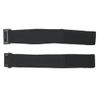 Lacunar Stopper [Only from the knee to the bottom]