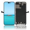 OEM Incell For iPhone 14 Pro Max LCD Digitizer Touch Screen Replacement Part US