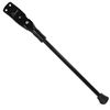 Soma Chainstay Kickstand Black - 451002