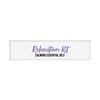Aura Cacia Discover Relaxation Essential Oils Kit 4 Pack with Guide