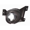 Driver Side Fog Light Bracket for Ford F-150 2011-2014