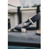 Pelican Cooler Tie-Down Kit