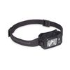 Black Diamond Storm 450 Black