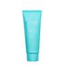 NEW TULA So Poreless DEEP EXFOLIATING BLACKHEAD SCRUB Full Size PROBIOTIC NIB!