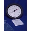 AHCROFT TYPE 1082 8-1/2" TEST GAUGE NEW IN BOX NIB