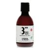 Michael van Clarke Exfoliating Scalp Shampoo 250m