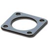 Englander Pellet Stove Top Auger Feed System Kit
