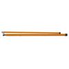 Heavy Duty Construction Load Height Measuring Stick-15Ft Truck Trailer Oversize