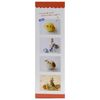 Hamanaka felt ball maker fluoride fluoride Te Te 441-025 (japan import)