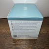 Elemis Pro Collagen Oxygenating Night Cream - 1oz NIB