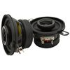 Jeep Grand Cherokee 1996-1998 OEM Speaker Replacement Harmony Upgrade Package