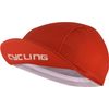 TARO FIBER Cycling Inner Cap, Sweat Absorbent, Quick Drying, Beanie, Skull Cap