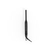 H2PRO Vivace Edge 3/10 Professional Flat Iron