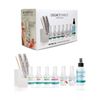 Beyond Gel Nail Kit | Legacy Nails
