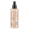 Suave Volume Boosting Spray 6 fl oz – Root Lifter, Lightweight Volumizer