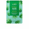 Aloe Moisturising So Delicious Mask Sheet 25 g