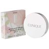 Clinique 06 DEEP