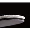 7" Microfiber Finishing Disc Heavy Cutting Pad Disc for Fast Cut with Less Labor