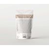 White Willow Bark Extract Powder 500g