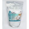 Sea Salt (2lb.)