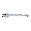 105 Hold Open Overhead Concealed Closer Package for End-Load Installation A.D.