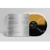 25 Years Techno Club Compilation Vinyl Edit.Vol2