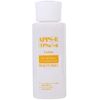 Ultimate Lotion! APPS Plus E+α Lotion, 3.4 fl oz (100 ml) Beauty MALL