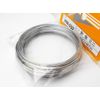 WAKI + Wire Mini # 20x7 m HW – 032