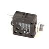 Doyon (DOYOD) Breaker 2 Amps (Potter & Brumf