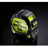 Unilite MT5M2 HEAVY DUTY TAPE MEASURE
