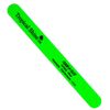 Tropical Shine Green Flash File (Fine 240)