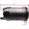 FS1098 Fuel water Separator Filter Fit: Cummins 5319680 Freightliner