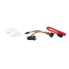 OWC - Internal SSD DIY Installation-Kit For 27" Apple iMac 2010 Models