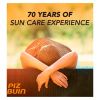 Piz Buin Aftersun Tan Intensifier 200ml