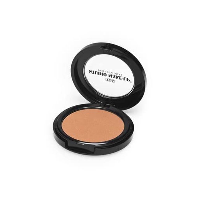 TCA STUDIO MAKE-UP PROFESSIONAL Islak&Kuru Göz Farı Eyeshadow W&D 318