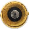 SYLVANIA 1003 Basic Miniature Bulb, (Contains 10 Bulbs)