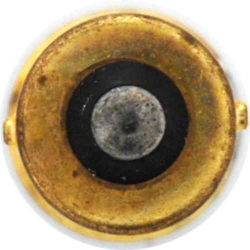 SYLVANIA 1003 Basic Miniature Bulb, (Contains 10 Bulbs)