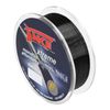Lineaeffe Take Xtreme Super Onofil Line Sinking 150 M 0,28 mm