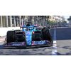 F1 2022 – Xbox Series X