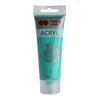 Happy Color Acrylic Paint 75ml Emerald