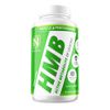 NutraKey HMB Capsules, 90 Count