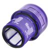 Dyson V11 Outsize SV16 Filter 972215-01