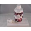 Elizabeth Grant Flower Power Body Lotion