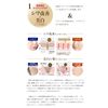 Toami Linkless White Lotion (Quasi-Drug) Improves Wrinkles, Whitening Skin Moisture, Niacinamide