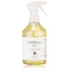 Somali Kitchen Cleaner, 10.1 fl oz (300 ml)