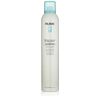 Rusk Thickr Hairspray, 10.6 oz